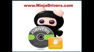 Nvidia Geforce 9400 gt Drivers Windows 8,8 1,7,Vista,XP 32 64 bit