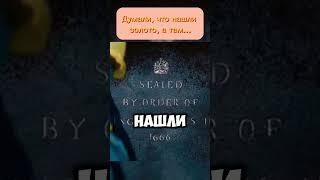 Вот это фильм #фильм #моментыизфильмов #фильмы #моментыизсериалов