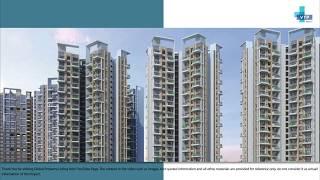 VTP Blue Waters Mahalunge Pune | VTP Group | Price | Location