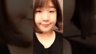 급식왕 생글이 리즈시절