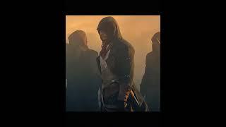 ARNO DORIAN | FRENCH REVOLUTION