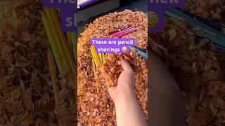 Drawing, but Paper is GIANT - day 7 | Kauczuk 