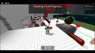 Roblox-Meltdown or Freezedown Computer Core Lab!-meltdown-freezedown-meltdown.