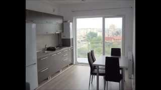 Inchiriere Apartament 2 camere Marasti