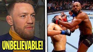 MMA Community Reacts - Jon Jones vs Dominick Reyes, UFC 247 highlights, Valentina Shevchenko