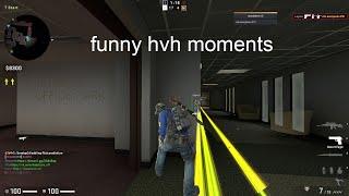 funny hvh moments with free cheats