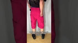 Why you NEED TO START SEWING