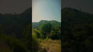 #villagebeautiful#@naumankhan