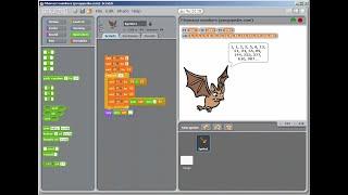 how to download scratch addons