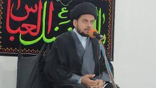 Live/ Majlis e esaalesawab/  #LiveAzadariMurshidabad