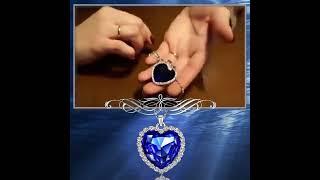 Presentazione collana BeShine