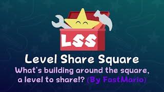 Around The Square - LSS Showcase Theme EXTENDED