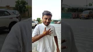 Pagal bnaya tumko  || #tanutaneja  #funny #comedy  #trending  #scary