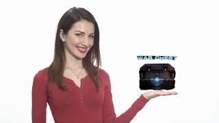 WCS 2019 Warchest, IEM Katowice & BaseTradeTV!