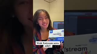 Ubah TV Biasa Jadi SMART TV!