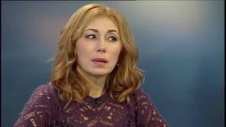 Бедные дети. Касается каждого, эфир от 29.11.2016