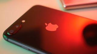 iPhone 8 Plus Review: Most Underrated Smartphone!