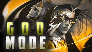 WHEN PROS ENTER GODMODE #13 | VALORANT MONTAGE #HIGHLIGHTS