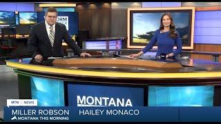 Q2 Montana This Morning with hailey Monaco 6-17-25