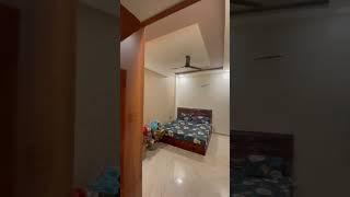 #villa #avaiable #vatika #road #tonkroad #jaipur #jdaapproved #furnished #7073730200