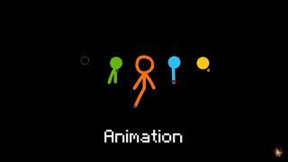 Animation vs Minecraft Part 1