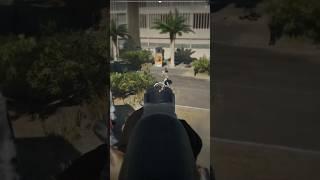 Scum 1.0 NPC's in ACTION! #youtubeshorts #shorts #scum #gaming #survivalgaming