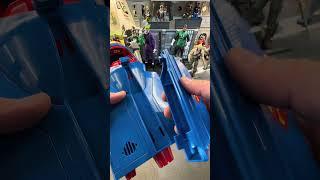 #SuperPowers #SuperMobile #Superman #Review and #Unboxing #McFarlaneToys #DCcomics