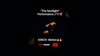 #unsignedartist #Ohio #gve
