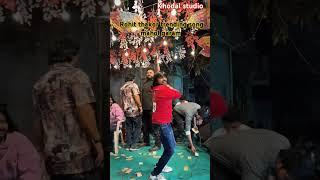 Rohit thakor trending song mahol garam / #rohitthakor gujarati wotsep status song 2024 status
