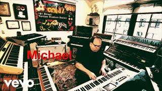 Michael Whalen - Memories of You