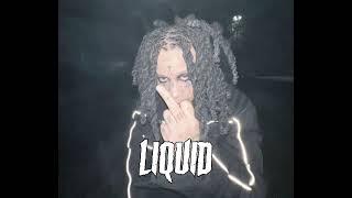 Trippie redd x Ken Carson type beat "Liquid"