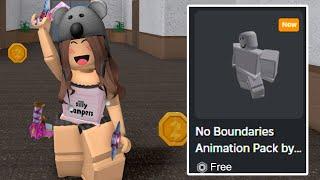 WINNING with ANOTHER NEW BUNDLE in Roblox MM2!