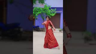 #VIDEO | #शिल्पी राज, Ft. #Rani | निहारत रहती | #Sarvesh Singh,#Shilpi Raj | Bhojpuri Hit Song