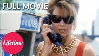 Appointment for a Killing (Starring Kelsey Grammer) | Full Movie | Lifetime