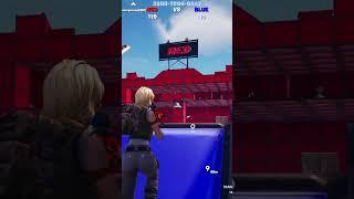 Fortnite Myths & Mortals 75