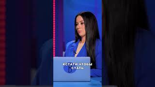 Сергей Лавров получил орден Жеребца в Буркина-Фасо / @modnayarussia