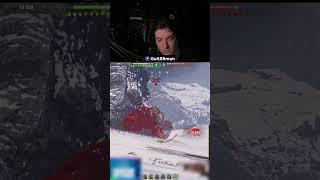СПОКОЙНО  | #guit88man #mirtankov #shorts