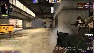 ripxd
