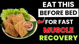 1 Nightly Routine That Saves Your Muscles – Seniors Over 60, Don’t Skip This!