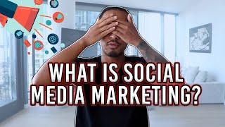 Rockstar Marketing (Free Lesson): The Social Media Marketing Revolution