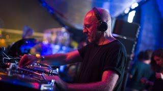 Tomorrowland Belgium 2016 | Sven Väth