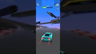 car game  winning game | need for speed #aligaming