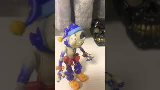 #фнаф #fnaf #мем #прикол #fivenightsatfreddys ты можешь сказать нет только 1 раз