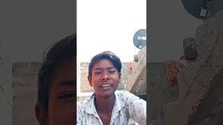 Sagar Roy