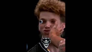Girls Vs Boys Vs Last One Slap  #edita #trollface #trollfaceedit #troll #slapbattles