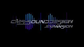 CMS-Sounddesign - CMS Legend Leads 1 - Video Demo