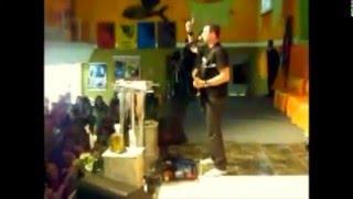 CONGRESSO DISTRITAL DE ADOLESCENTES ITAIM PAULISTA (07072012)