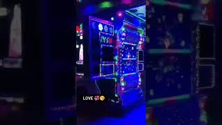 https://www.youtube.com/@its__HR_Meena royal meena dj borkhandi kalan tonk Raj