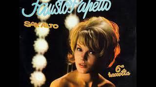 Fausto Papetti - 6a Raccolta [LP]