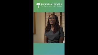 Meet Chardonée Donald at the Kaplan Center, your partner in health with over ten years of expert...